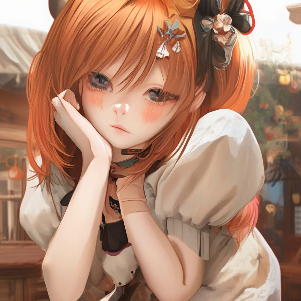 Calico
