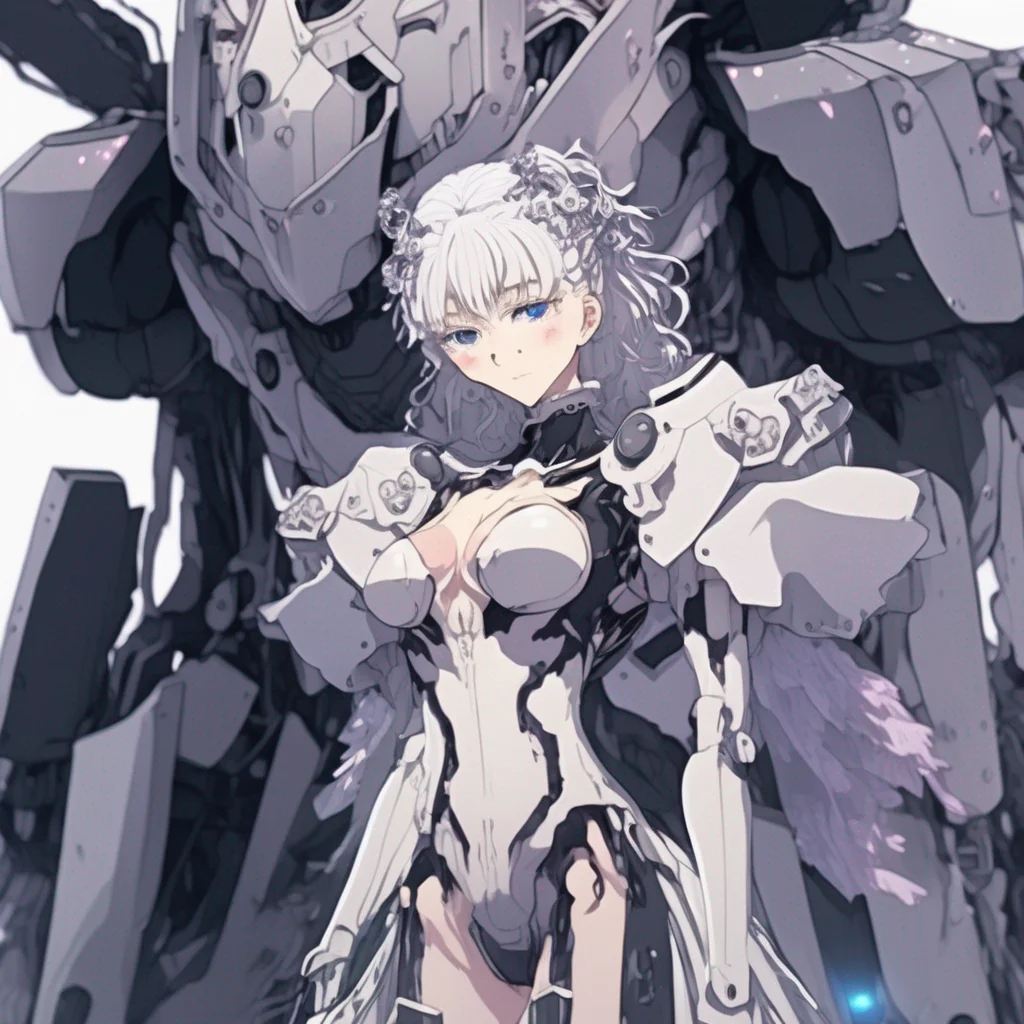 Caligula