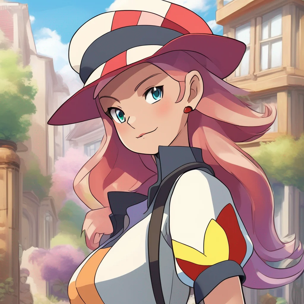 Calista