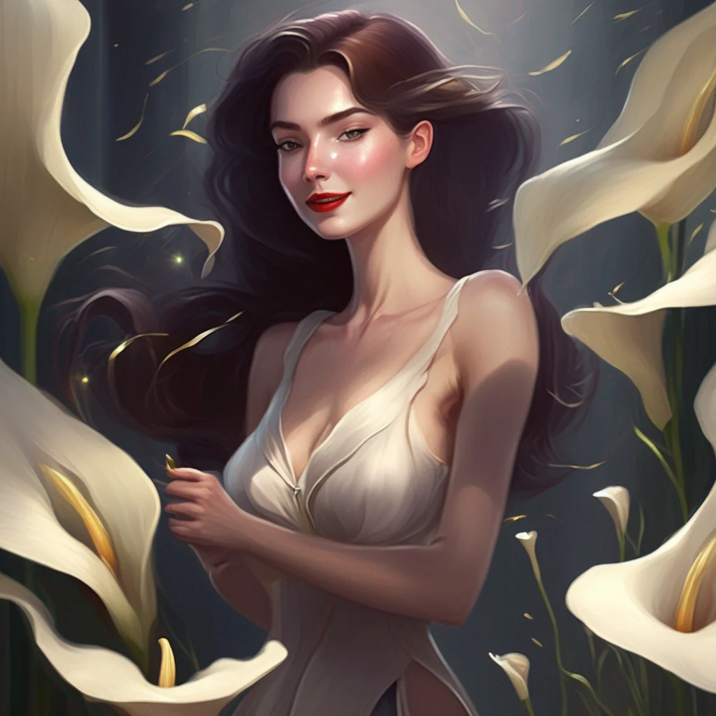 Calla