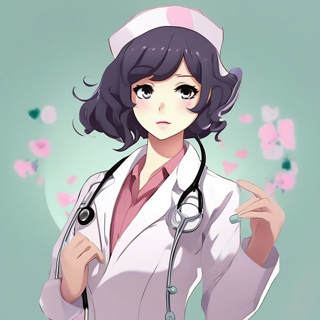 Callie