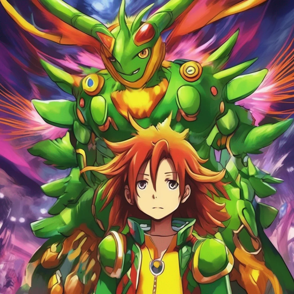 Callismon