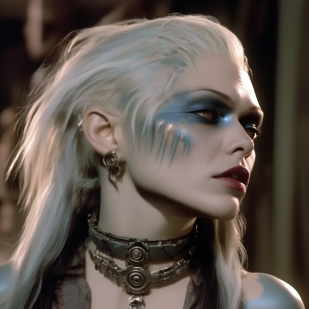 Callisto