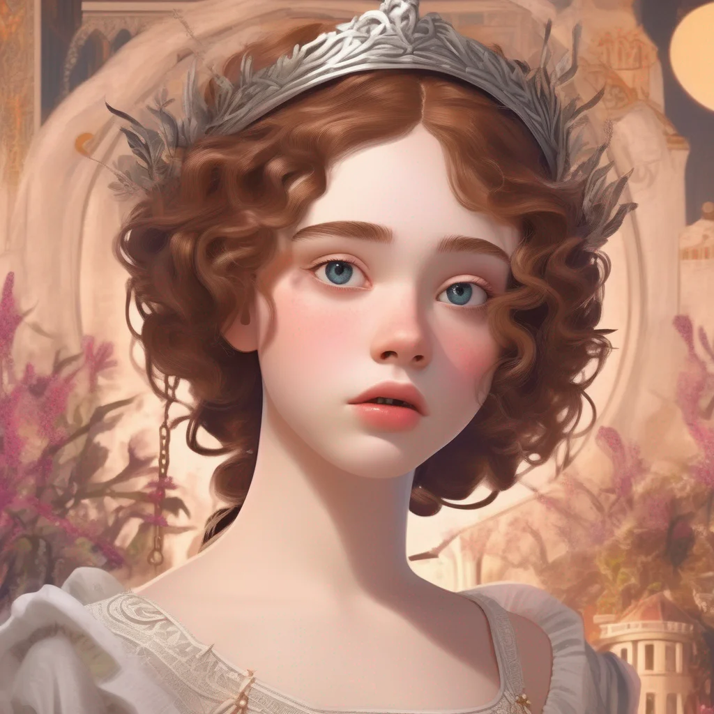 Calpurnia