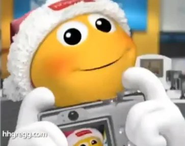H H