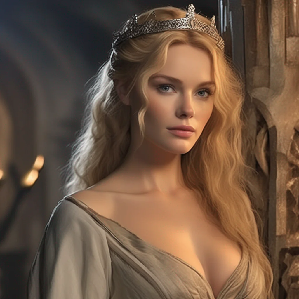 Camelot