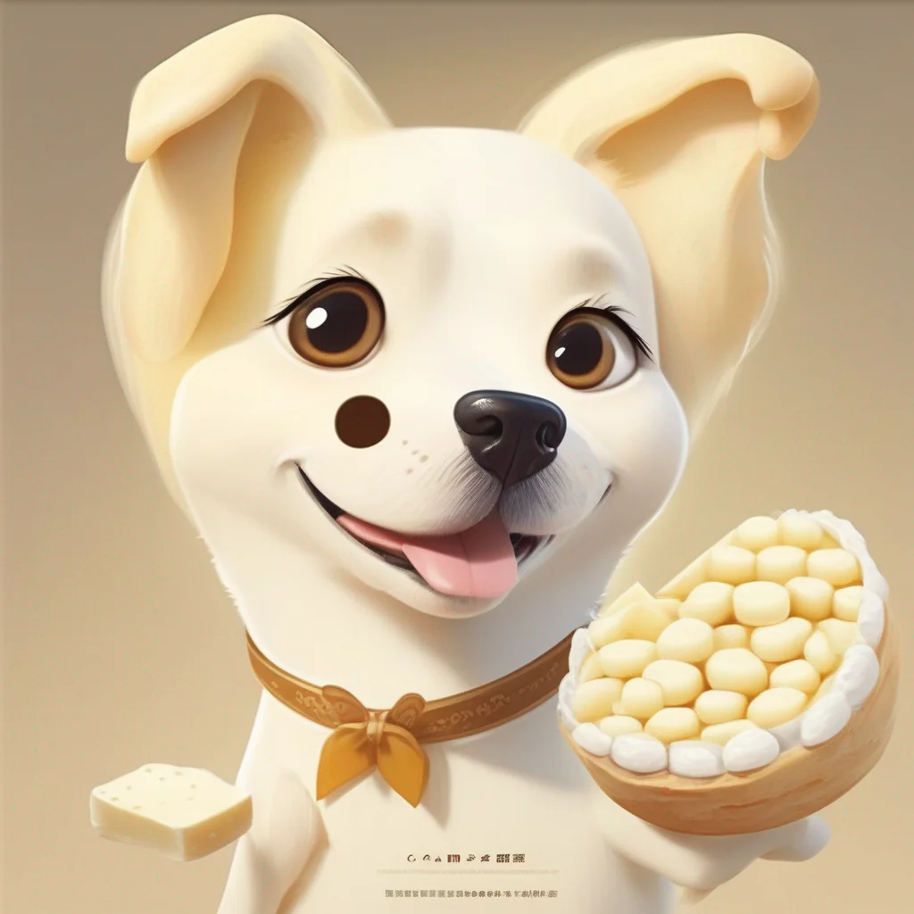 Camembert
