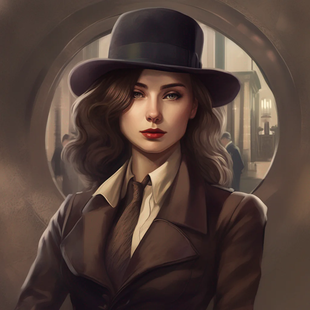 Camilla Sauer KEYNES