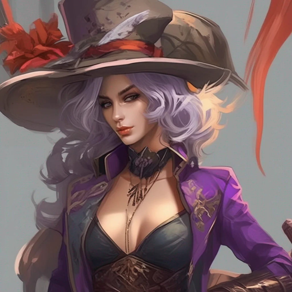 Camilla