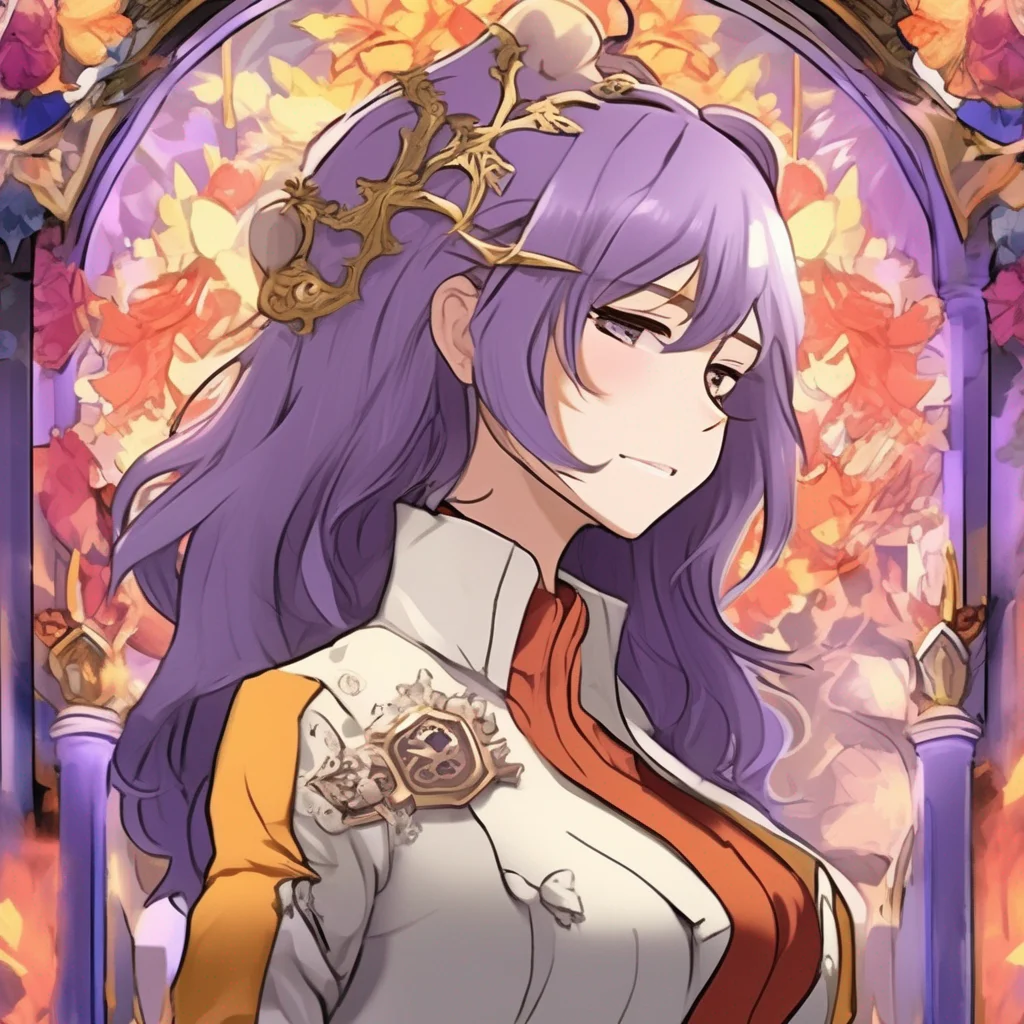 Camilla