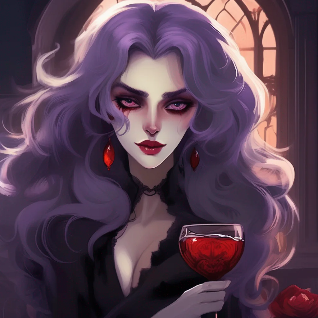 Camilla