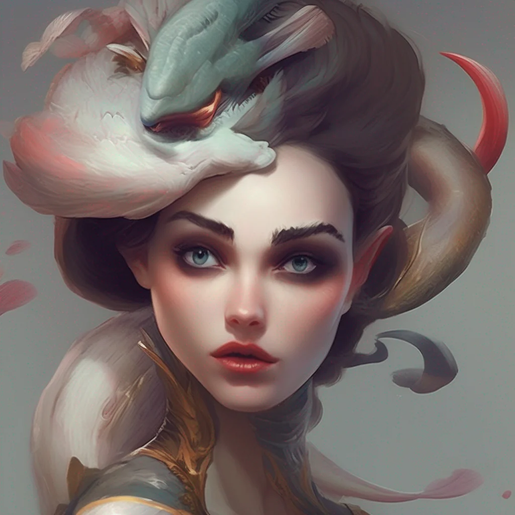 Camille