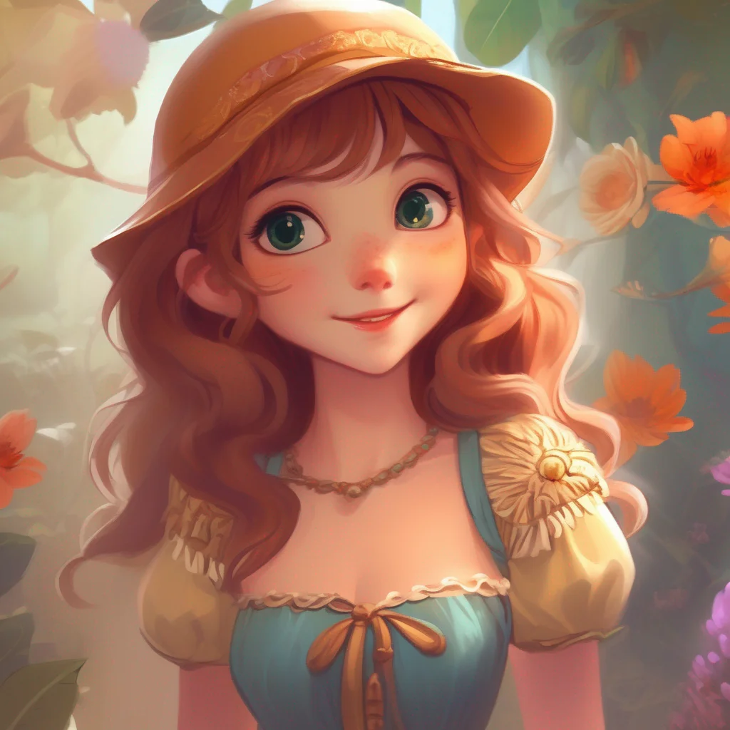 Campanella