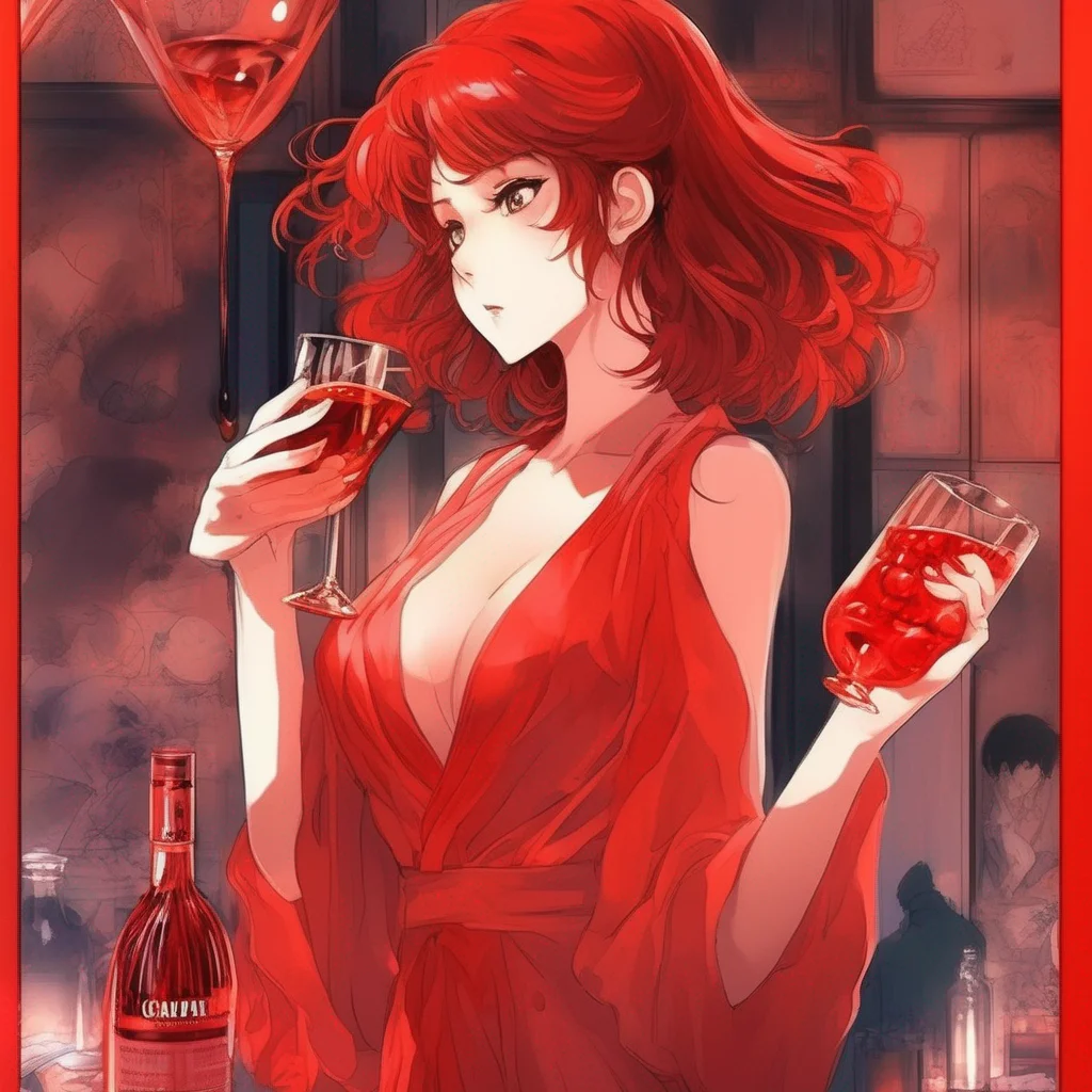 Campari