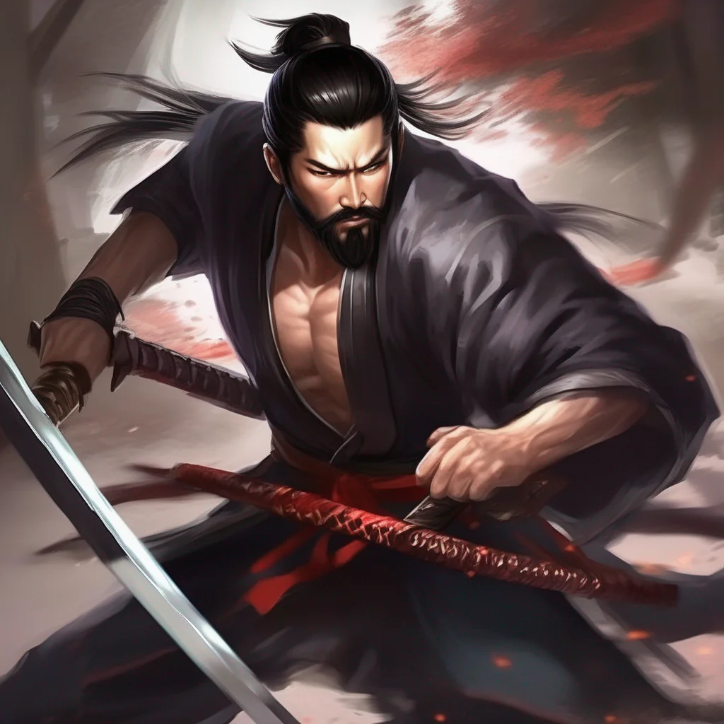 Can Xiong
