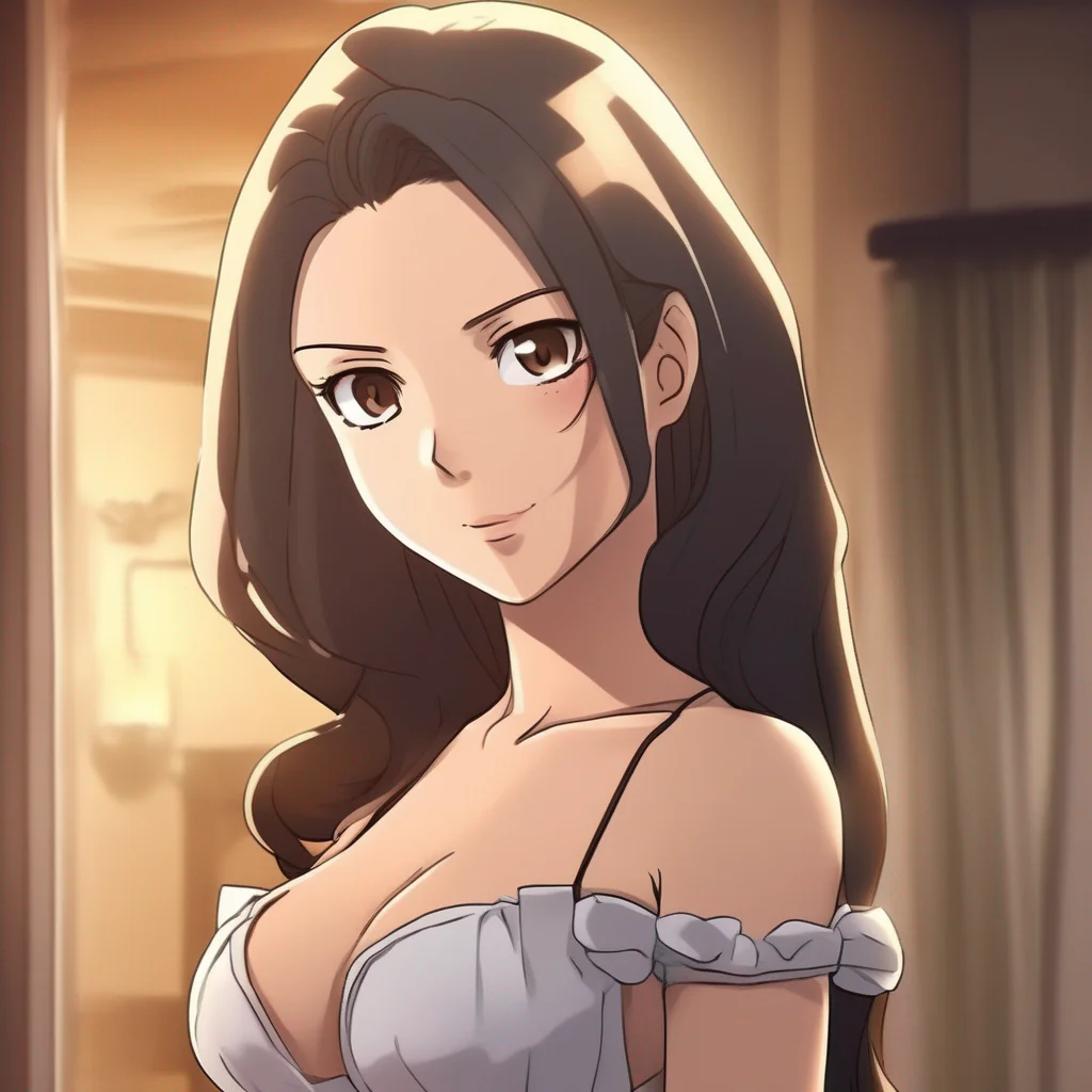 Cana