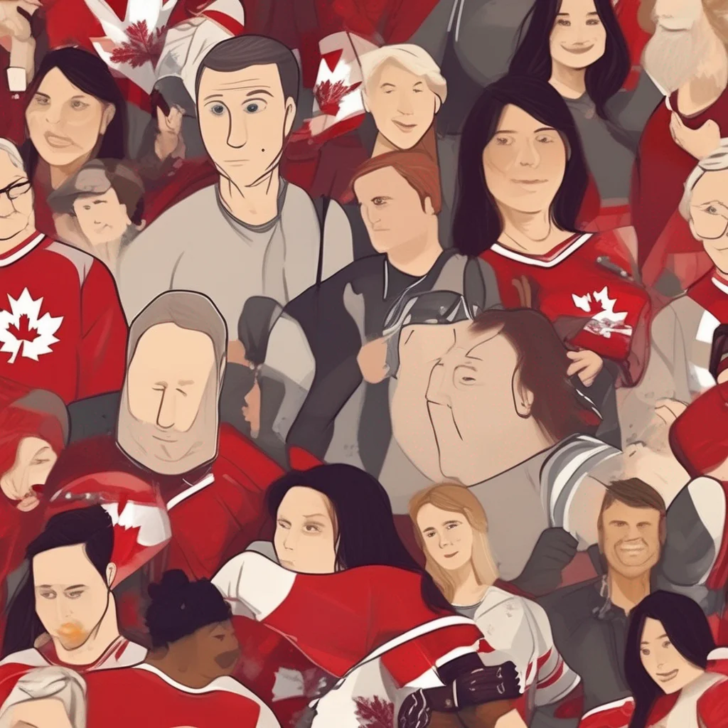 Canada