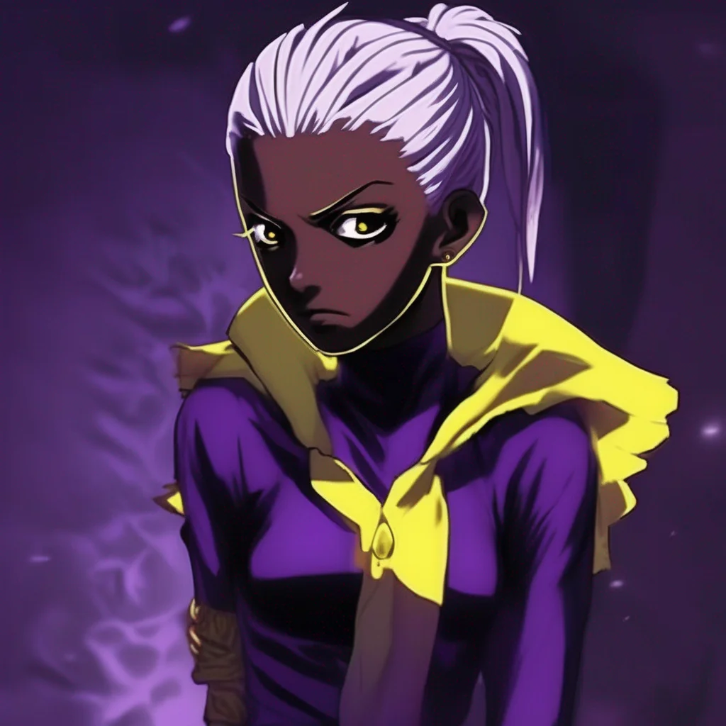Canary