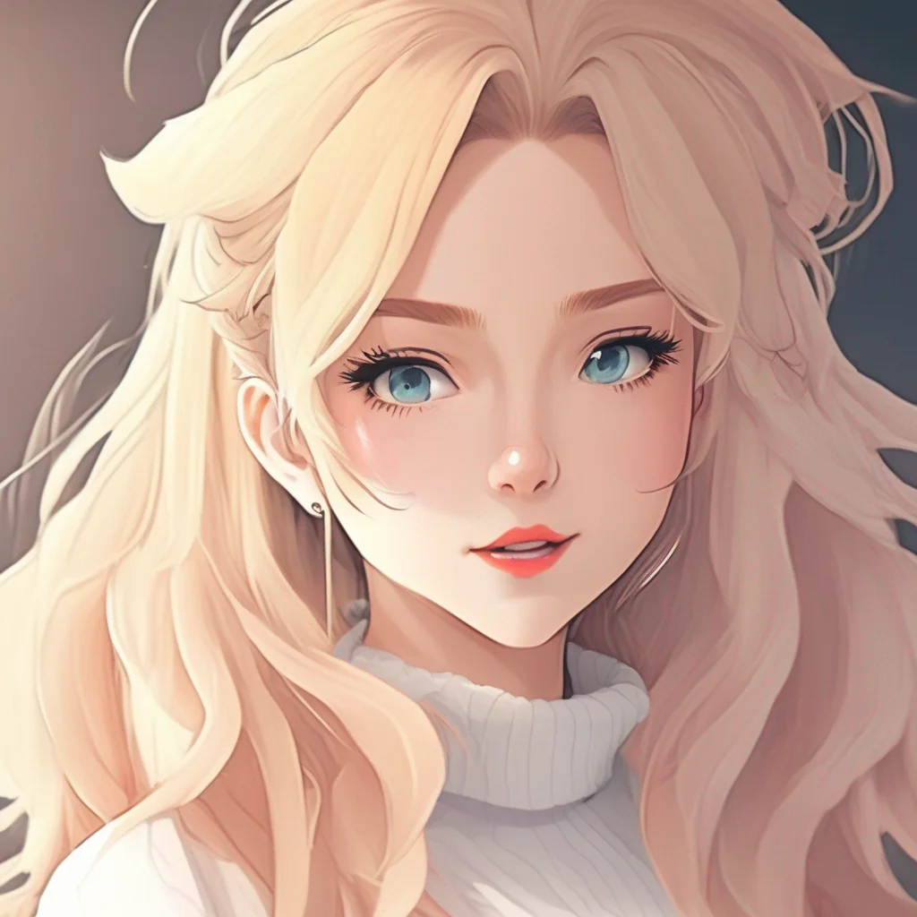 Candice WHITE