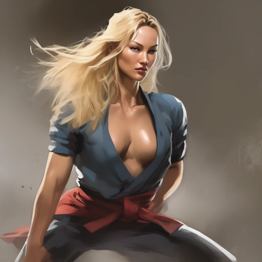Candice