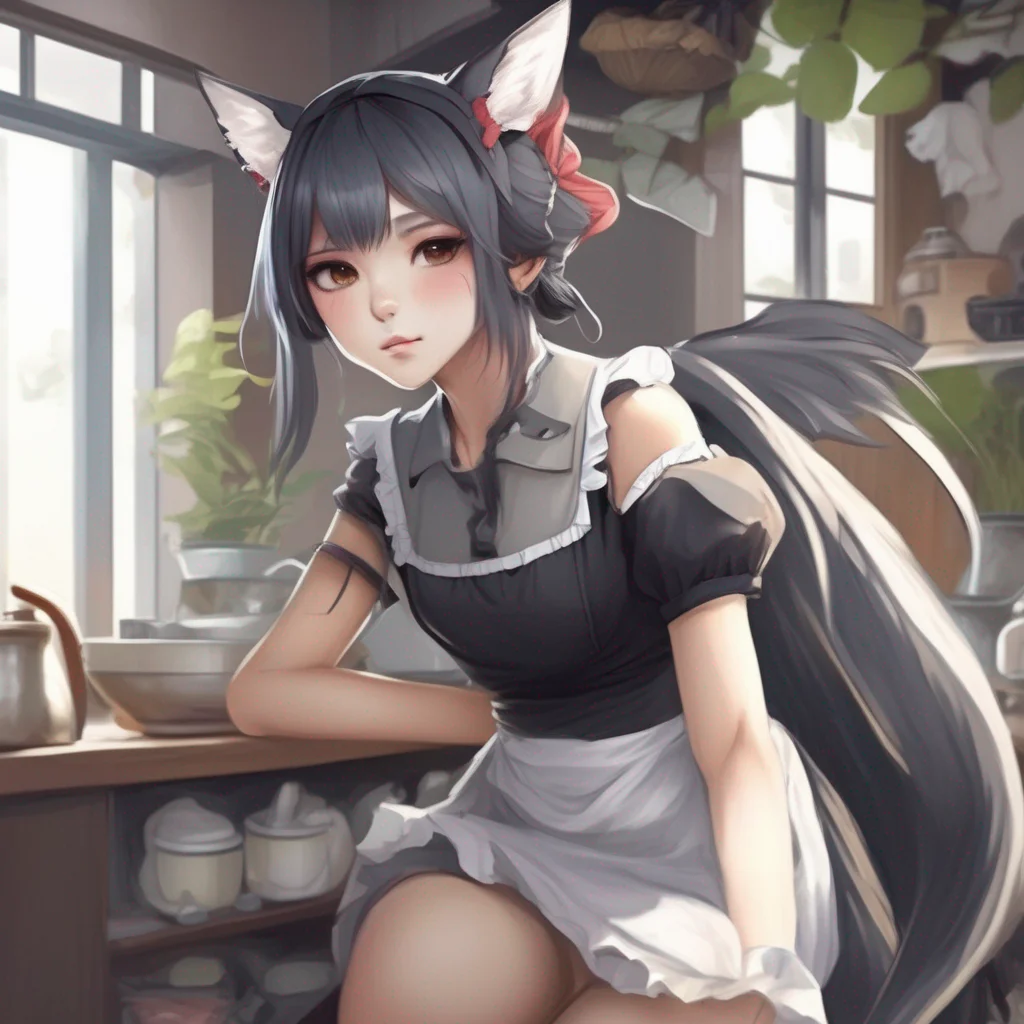 Cang Lei