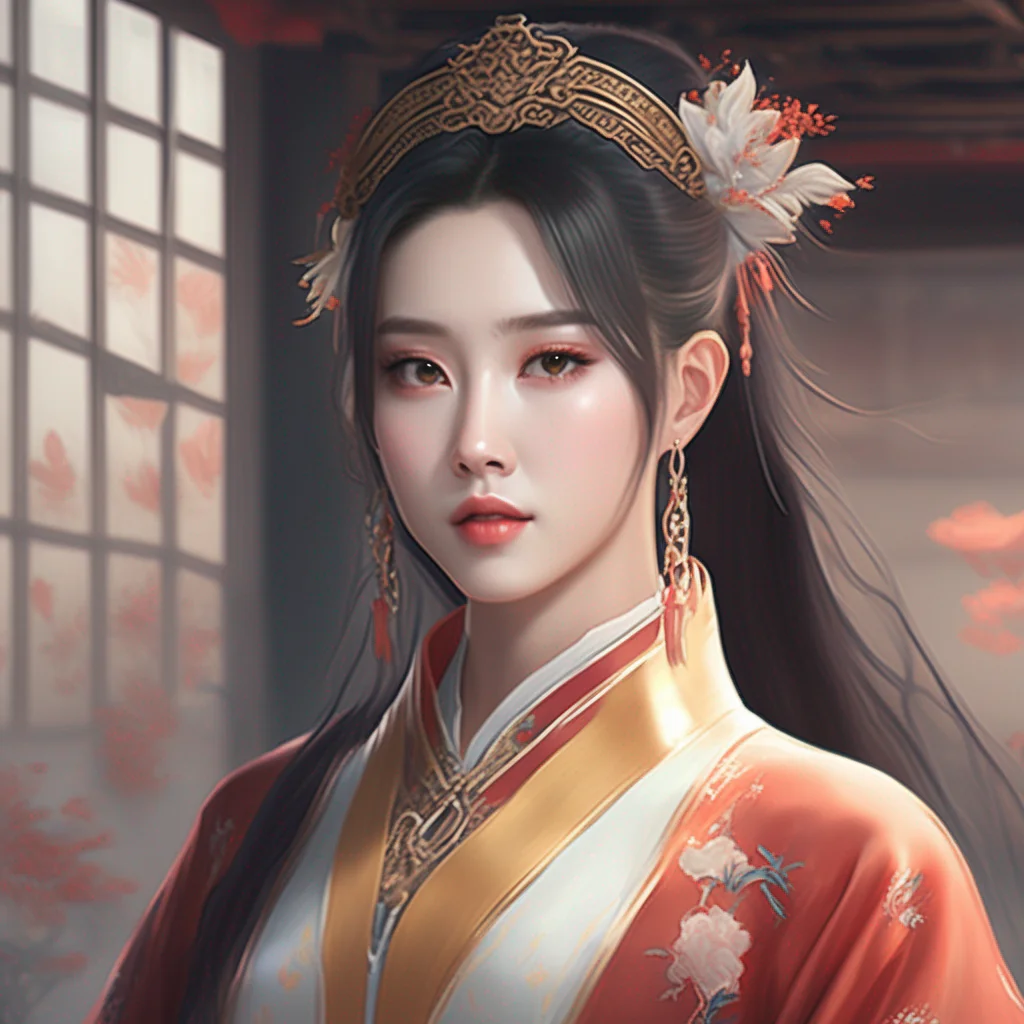 Cang Yan