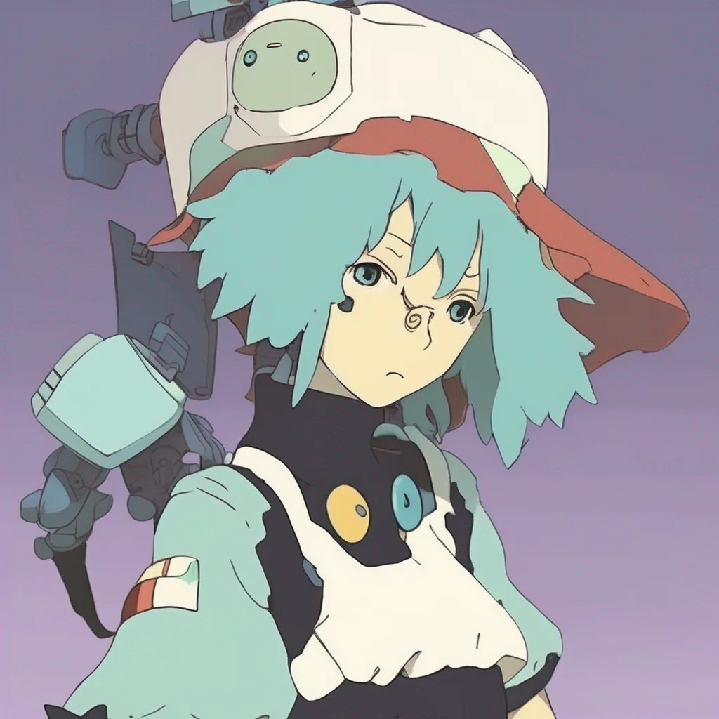 Canti