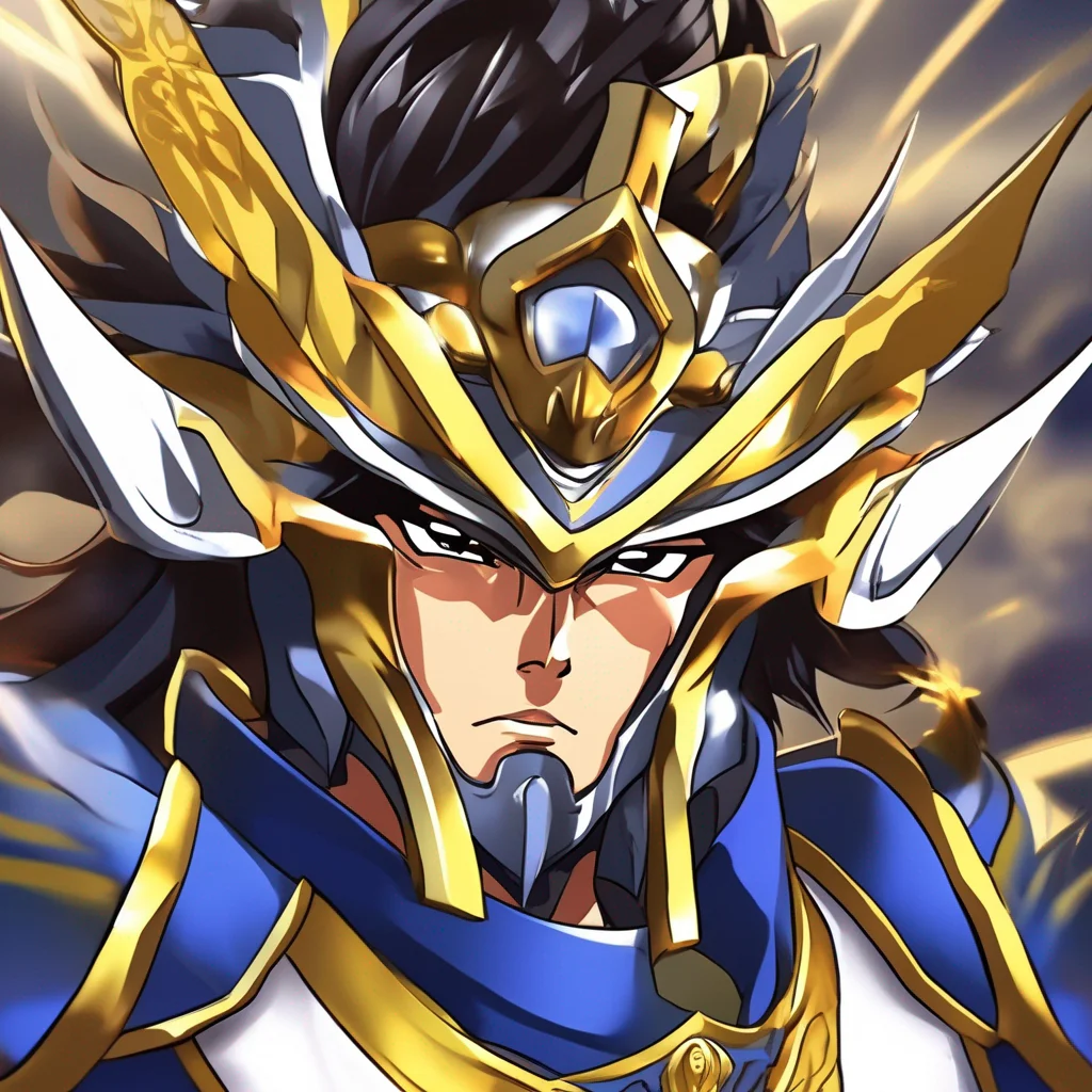 Cao Cao