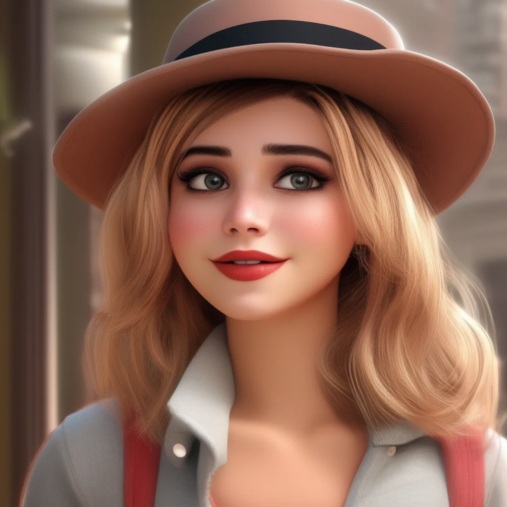 Cappy