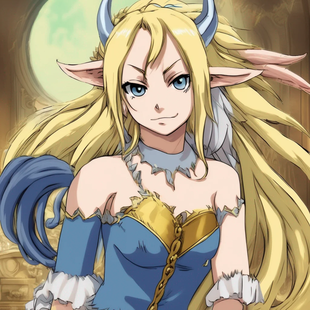 Capricorn