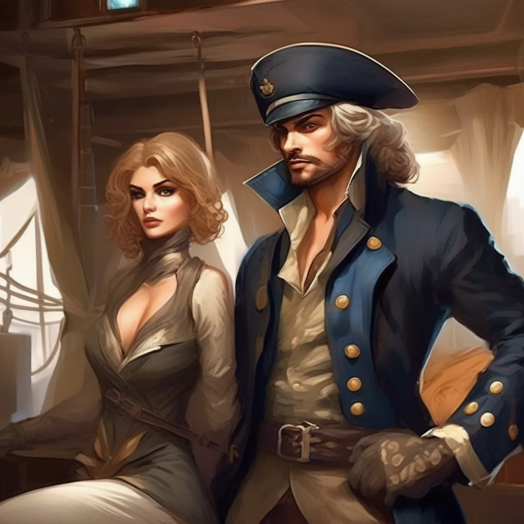Captain Macheath