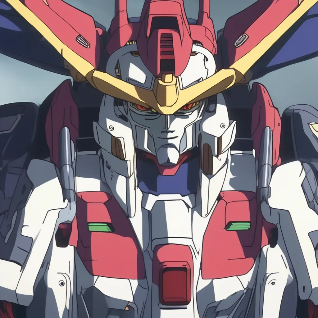 Captain Zeon