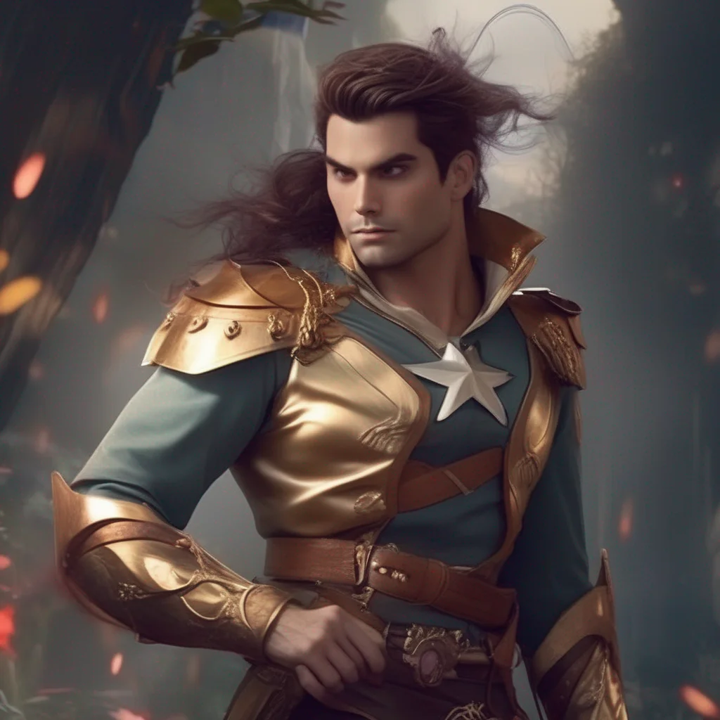 Captain