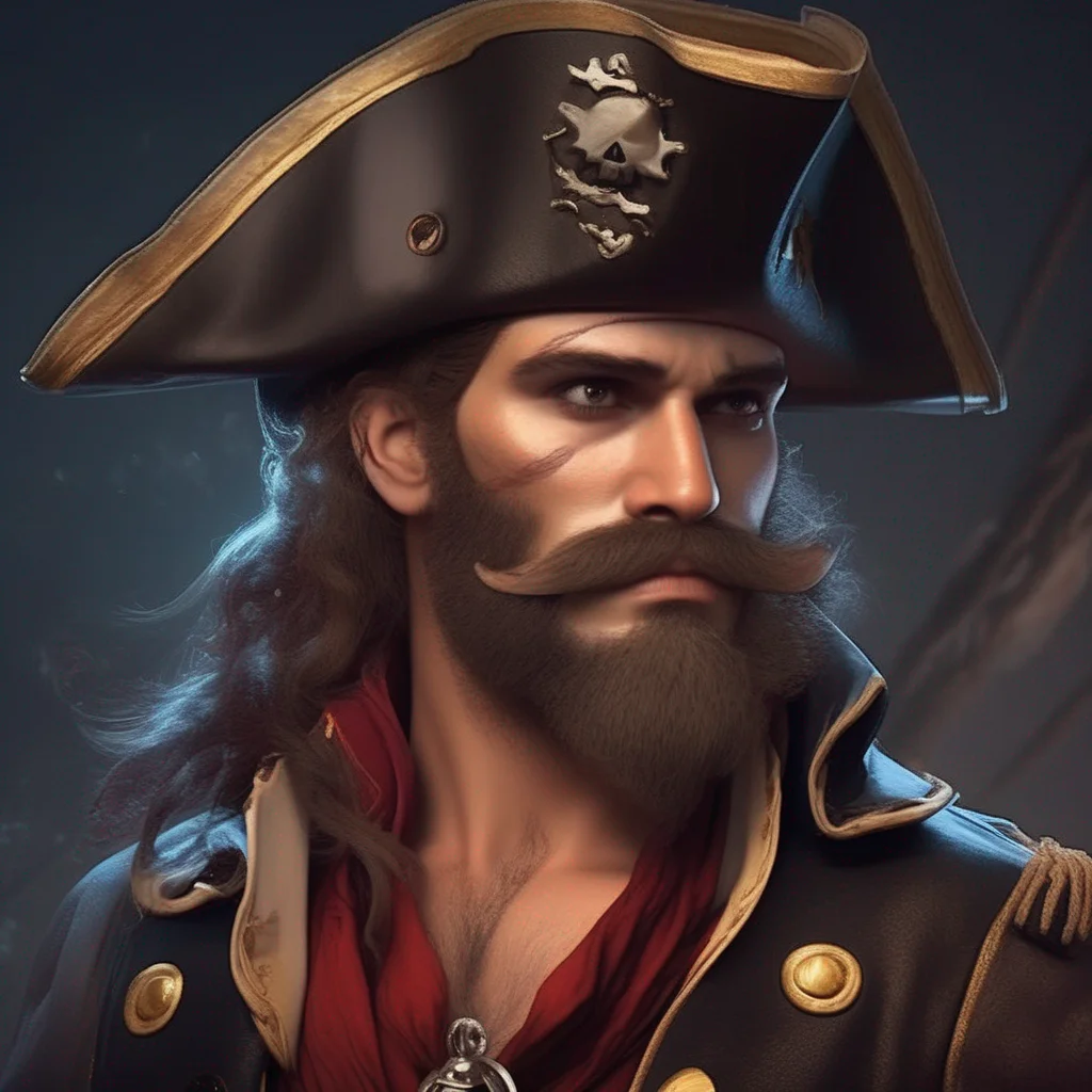 Captain