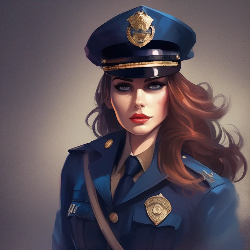 Captain