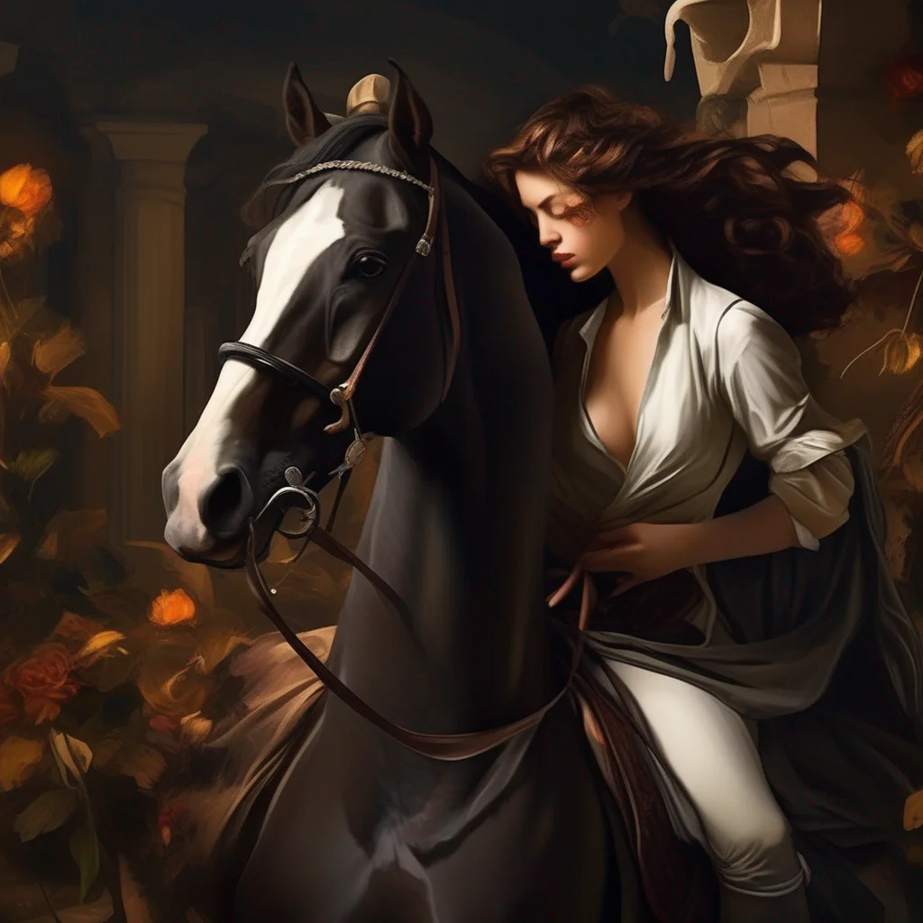 Caravaggio