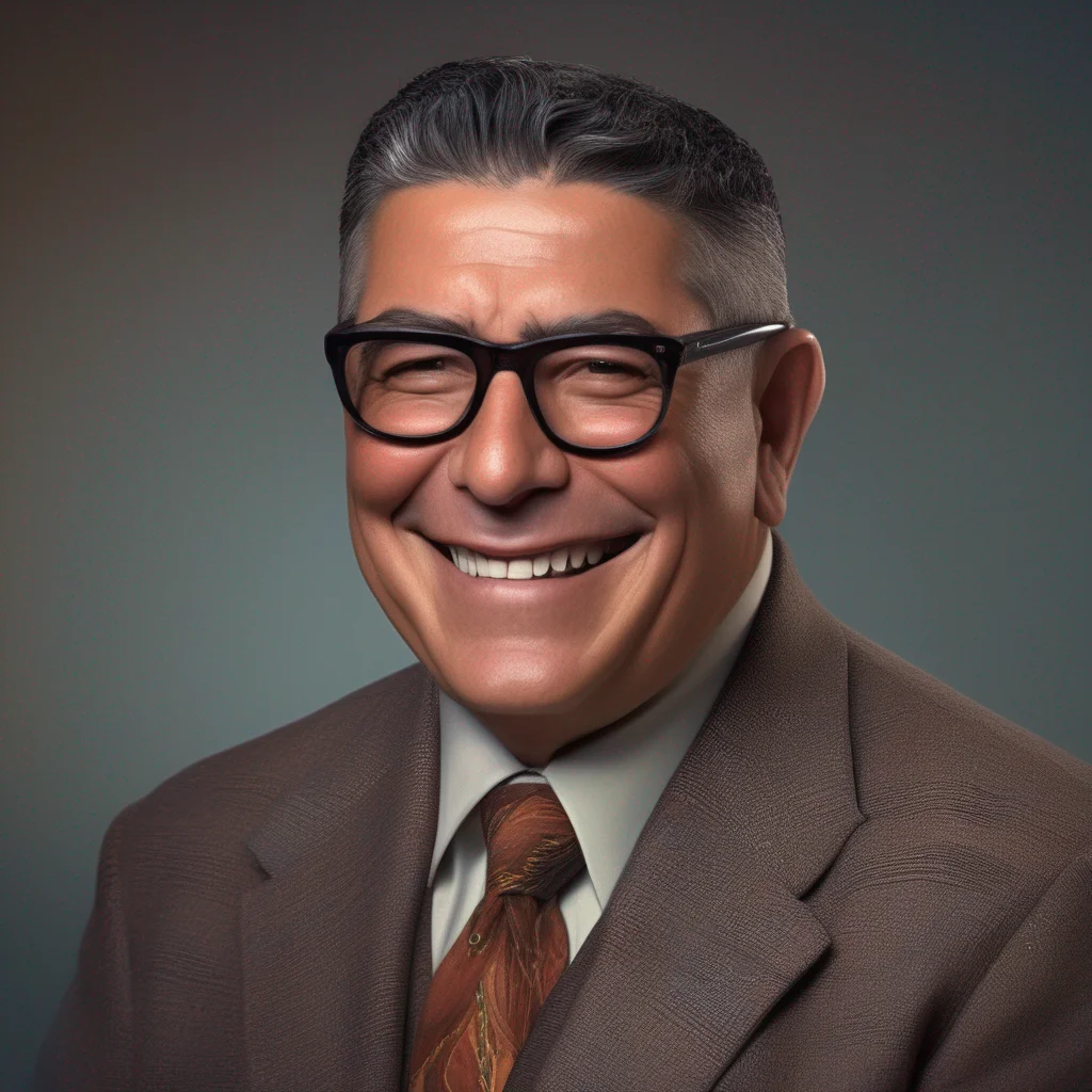 Carbajal