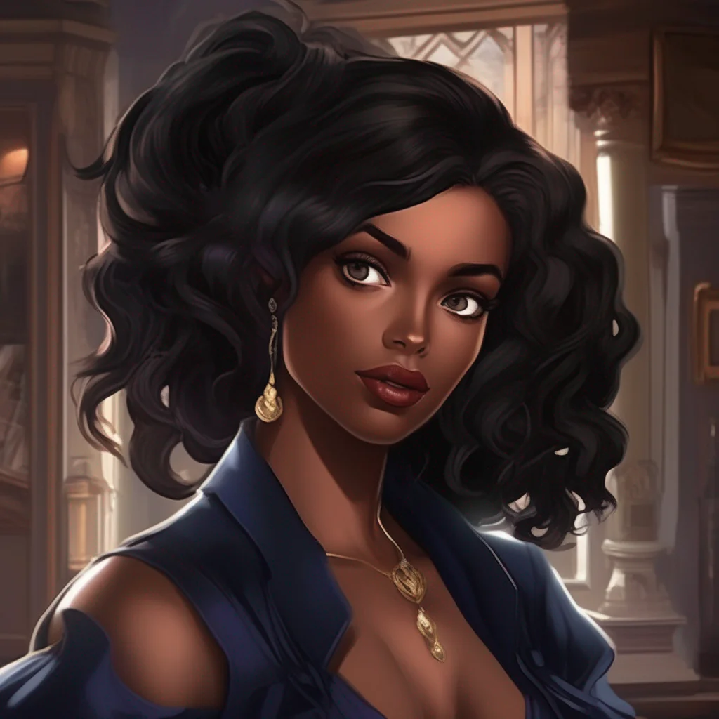 Cardia BECKFORD