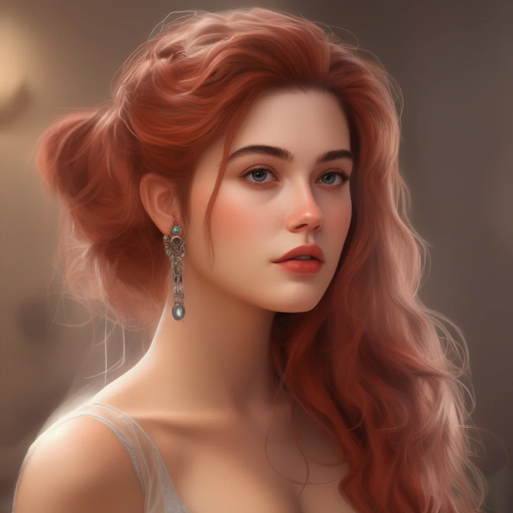 Carina