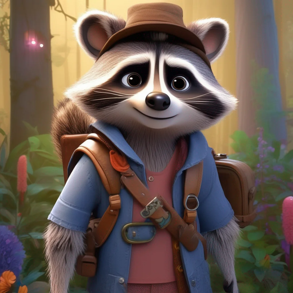 Carl
