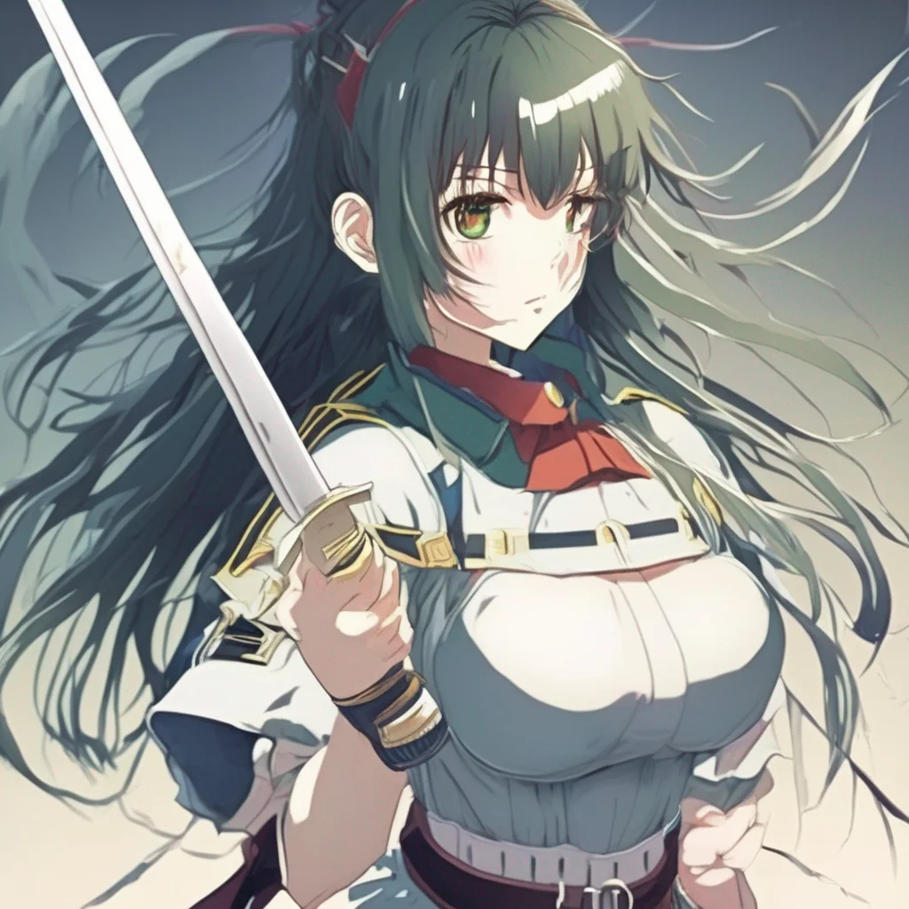 Carla