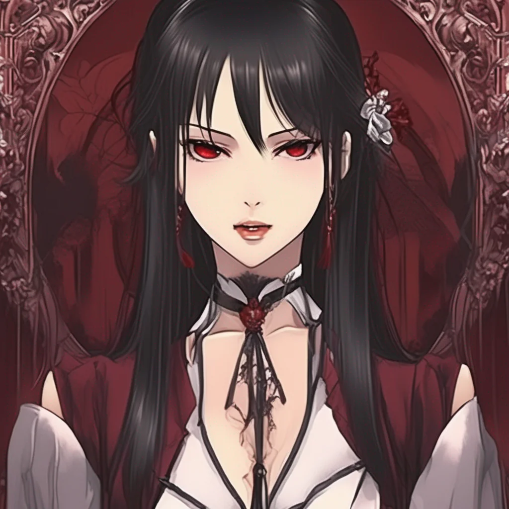 Carla TSUKINAMI