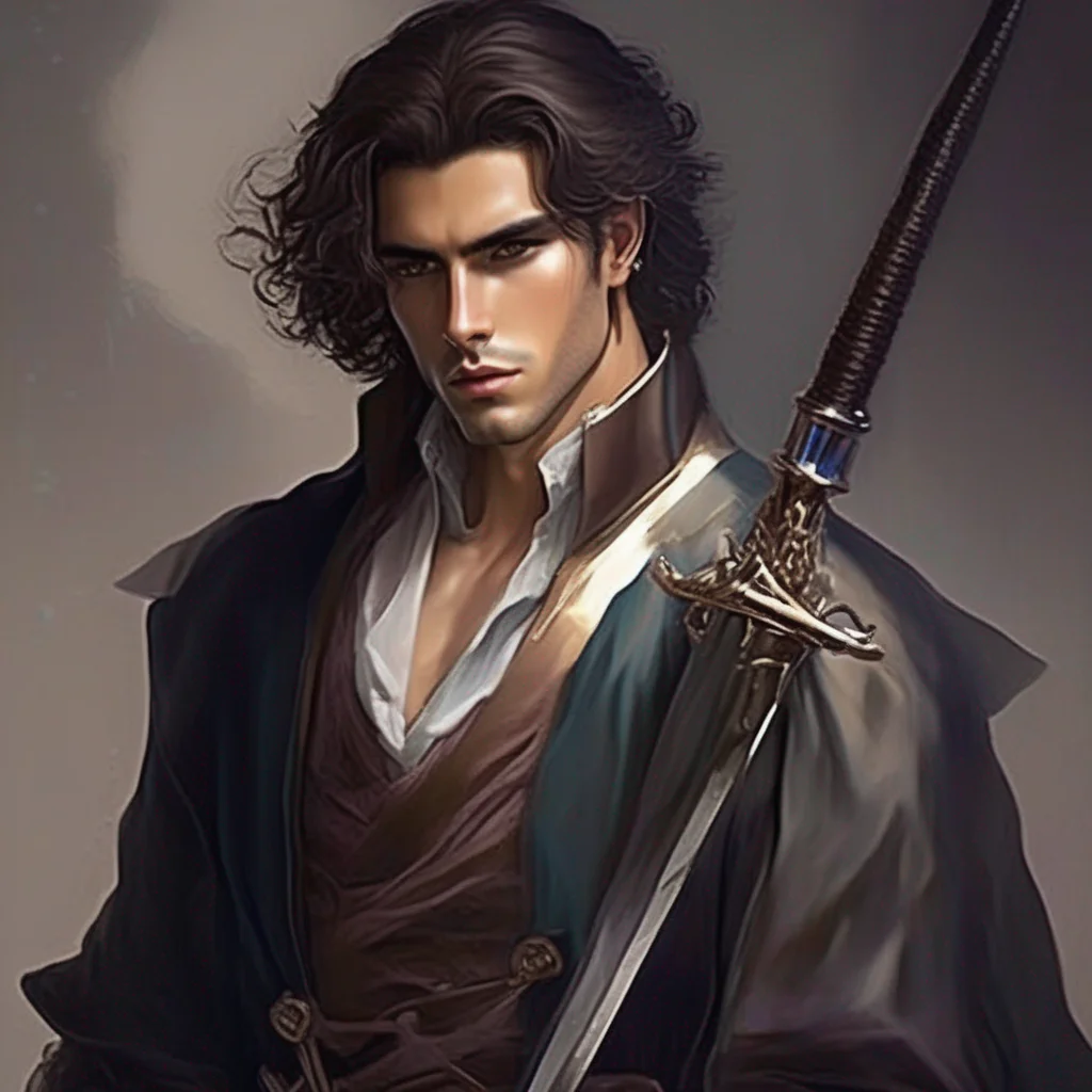 Carles CASTIELO
