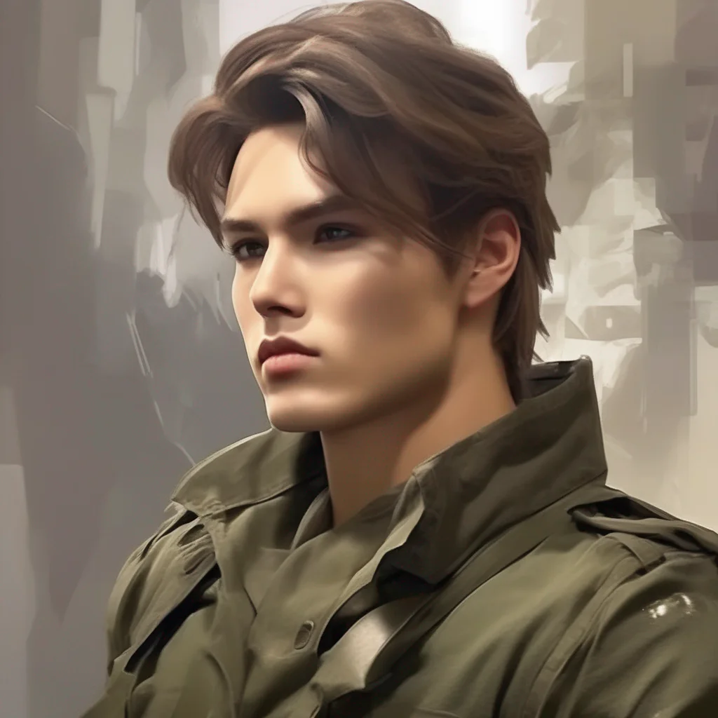 Carlnen