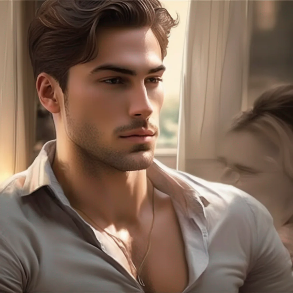 Carlo MONAHAN