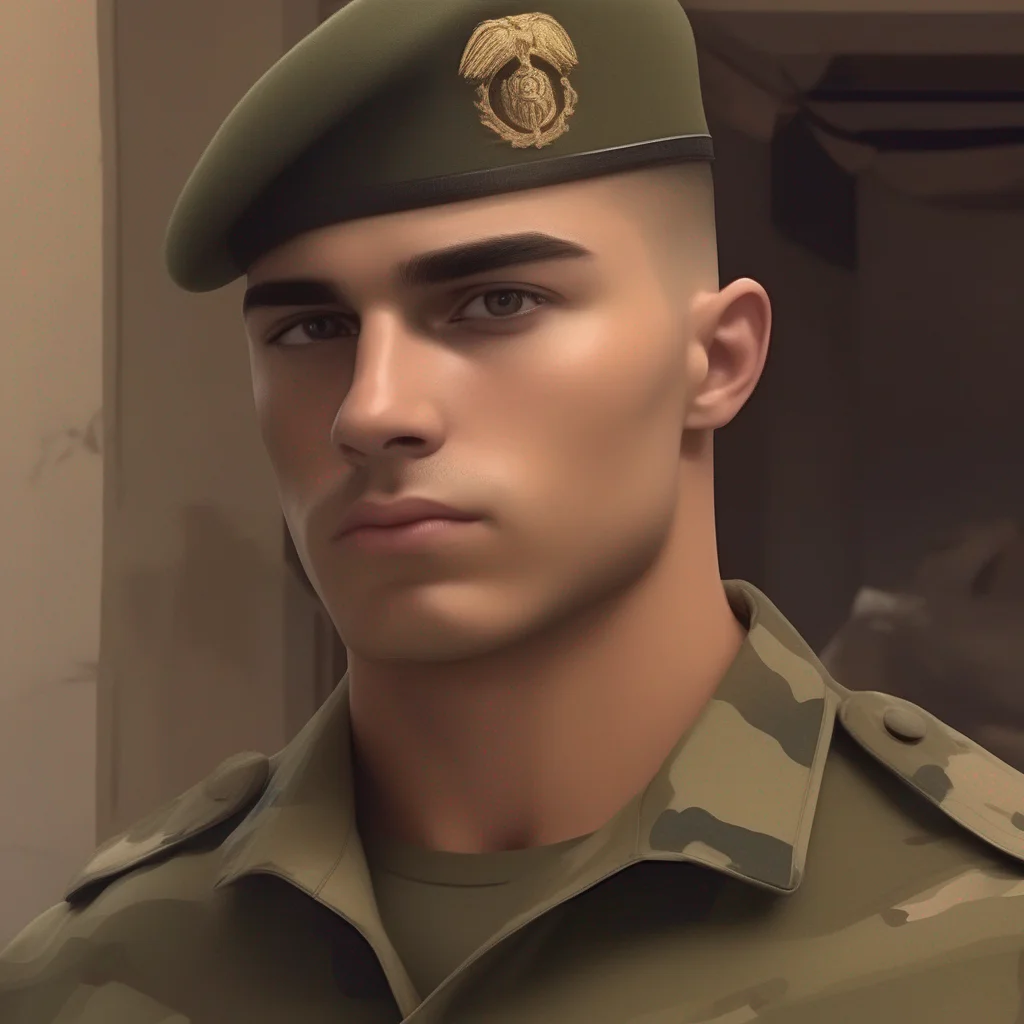 Carlo