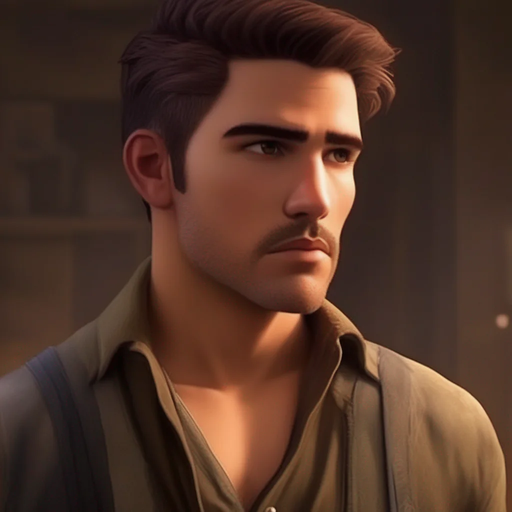 Carlos