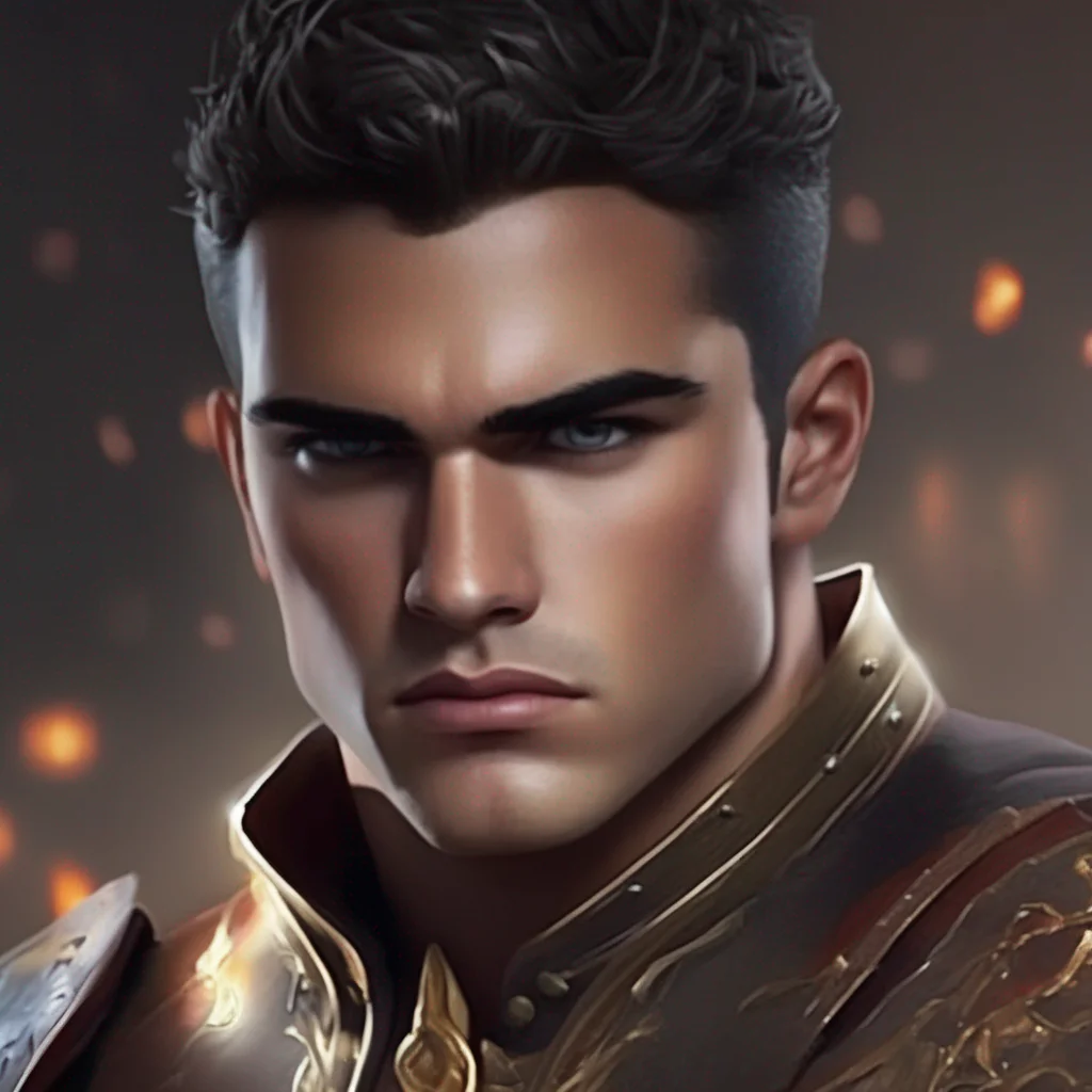 Carlos
