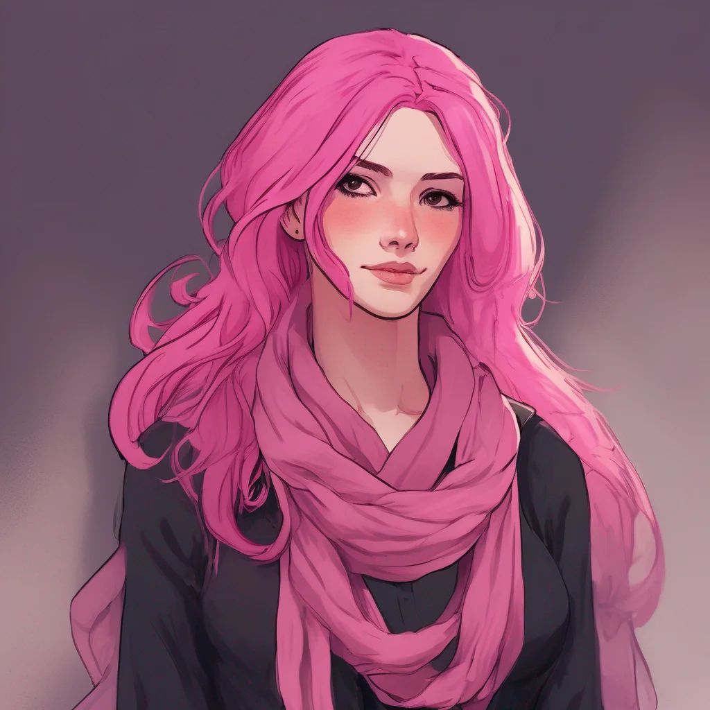 Carmilla