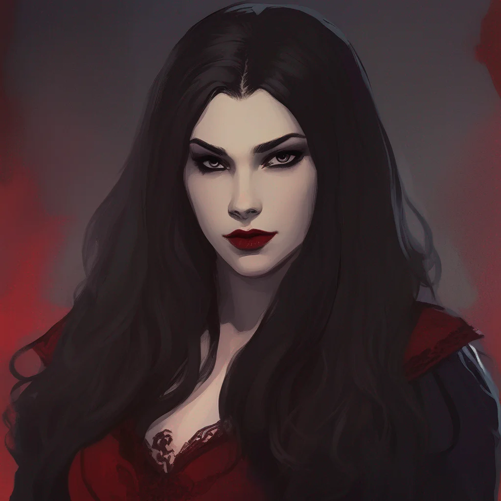 Carmilla